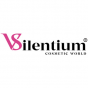 VSilentium